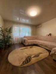 ������ 3-� �������� (�����) � ��������, ��������� / ��������� ���� 3