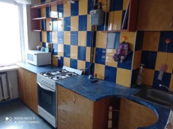 ������ 3-� �������� � ������ ��. ������������, ����� ������������ ���� 9