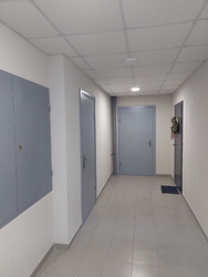 ������ 3-� �������� (72�2) � �� Suncity �� ��. ����, ������������ 3 ���� 9
