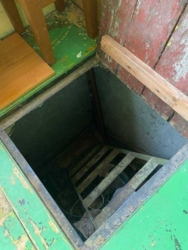 ������ 3-� �������� � ������ ������, �����������-2 ���� 4