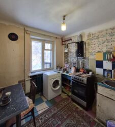 ������ 2-� �������� � ������ ��. ������������ (������ �����������) ���� 5