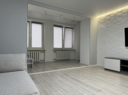  2-  (602)      ,   1