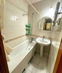 Продам 3-к квартиру на Шолохова, Фрунзенский / Ломовский фото 11 Продам 3-к квартиру на Шолохова, Фрунзенский / Ломовский фото 11