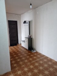 ������ 2-� �������� � ��������� ������� �� �/� ������������-3 ���� 11