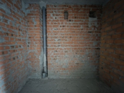     -2,  //  13