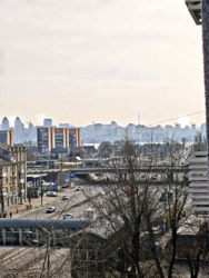 ������ 2-� �������� (52�2) � ������ ��. ������������, ����� ������������ ���� 8