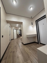 Продам 2-к квартиру в ЖК Счастливый, Запорожское Шоссе/Тополь фото 15 Продам 2-к квартиру в ЖК Счастливый, Запорожское Шоссе/Тополь фото 15