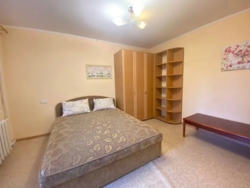 ������ 3-� �������� �� ����������, ��������� ���� 4