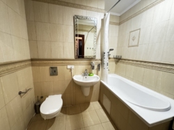 ������ 3-� �������� � �� �������-2, ������������ ���� 9