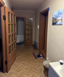 ������ 2-� �������� �� �/� ������������, ��������� ���� 8