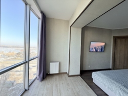 ������ 2-� �������� � �� ���������� �������, ������ ���� 5