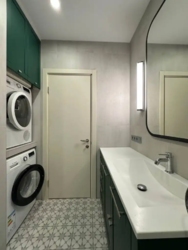 ������ 4-� �������� � �� ���������� /������ ���� 16