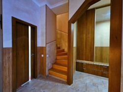 Продам 5-к квартиру в таунхаусе на Араратской, район Калиновой - Образцова фото 22 Продам 5-к квартиру в таунхаусе на Араратской, район Калиновой - Образцова фото 22
