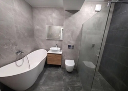 Продам 3-к квартиру с ремонтом в ЖК Молодежный, ж/м Фрунзенский/ Каменский фото 9 Продам 3-к квартиру с ремонтом в ЖК Молодежный, ж/м Фрунзенский/ Каменский фото 9