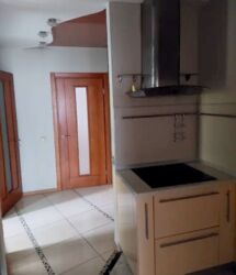 ������ 3-� �������� (�����������) �� ��. ���� 3, ������������-3 ���� 11