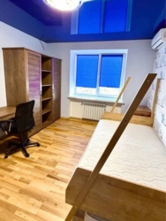 ������ 3-� �������� (117�2) � �� ���������� �������, ������ ���� 15