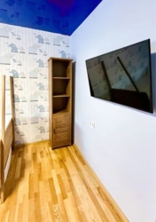 ������ 3-� �������� (117�2) � �� ���������� �������, ������ ���� 17