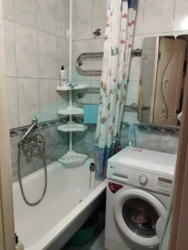 ������ 3-��������� �������� � ������� �� ������� / ������������� ���� 13