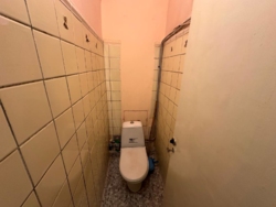 ������ 3-� �������� (95�2) �� ������������ / ���� �������� ���� 8