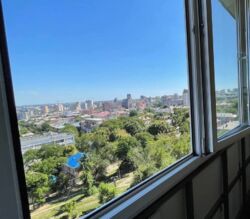 ������ ������� 3-� �������� � ������� �� ����������� (�. ���������), ����� ���� 1