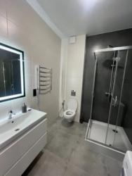 Продам 3-к квартиру с ремонтом в ЖК Аржанова / пр. Слобожанский фото 8 Продам 3-к квартиру с ремонтом в ЖК Аржанова / пр. Слобожанский фото 8