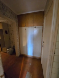 Продам 3-к квартиру (67м2) на Малиновского, Солнечный фото 13 Продам 3-к квартиру (67м2) на Малиновского, Солнечный фото 13