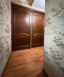 Продам 3-к квартиру на пр. Слобожанский, ост. Хмельницкого фото 13 Продам 3-к квартиру на пр. Слобожанский, ост. Хмельницкого фото 13