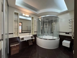 Продам классную 2-к квартиру, Рабочая / Уральская фото 11 Продам классную 2-к квартиру, Рабочая / Уральская фото 11