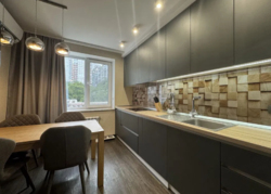 ������ 3-� �������� (83�2) � �������� � �� �����������, ������������-3 ���� 7