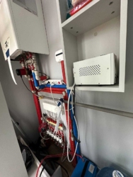 ������ 4-� �������� � �� ���������� /������ ���� 19