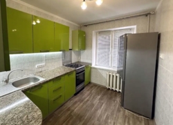 Продам 2-к квартиру (чешку) на пр. Мира, Левобережный-3 фото 6 Продам 2-к квартиру (чешку) на пр. Мира, Левобережный-3 фото 6