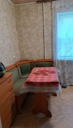 Продам 1-к квартиру (чешка 40м2) на пр. Мира, Левобережный-3 фото 5 Продам 1-к квартиру (чешка 40м2) на пр. Мира, Левобережный-3 фото 5