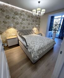 ������ 3-� �������� (104�2) � �� SokolovSky/����������� ���� 9