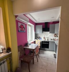 ������ 2-� �������� � ������ ��. ������������ (������) ���� 3