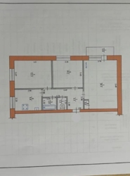 Продам 3-к квартиру в кирпичной высотке, Слобожанский/Сухомлинского фото 17 Продам 3-к квартиру в кирпичной высотке, Слобожанский/Сухомлинского фото 17