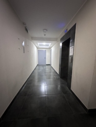  2-  (572)   Suncity (), . ,  3  12