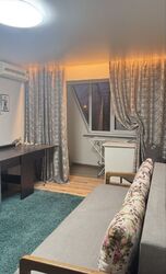 Продам 2-к квартиру (56м2) на ж/м Победа в районе яхт-клуба Сич фото 5 Продам 2-к квартиру (56м2) на ж/м Победа в районе яхт-клуба Сич фото 5