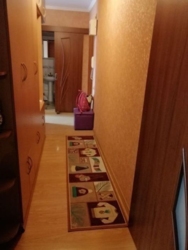 ������ 3-� �������� �� �/� ������������-3 ���� 17