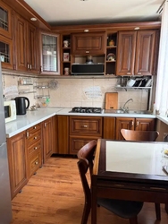 Продам 3-к квартиру на пр. Слобожанский, ост. Хмельницкого фото 9 Продам 3-к квартиру на пр. Слобожанский, ост. Хмельницкого фото 9