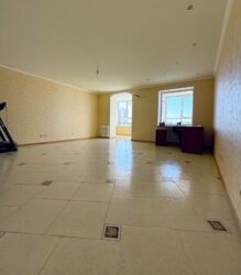 ������ 3-� �������� (148�2) �� �/� ���������, ���. ���������� / ������� ���� 6