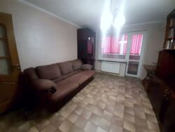  1-  (402)    ,  /   6