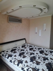 ������ 3-� �������� � ��������� ���� �� ��. ������� 8, ����������� ���� 3