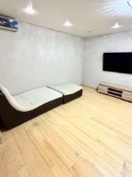 ������ 3-� �������� (117�2) � �� ���������� �������, ������ ���� 9