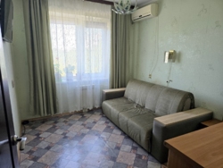 ������ 4-� �������� (�����) �� ��. ������������ (���������) ���� 6