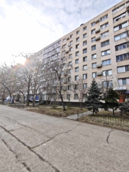 ������ 2-� �������� (52�2) � ������ ��. ������������, ����� ������������ ���� 19