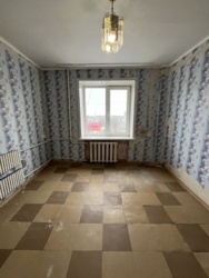 ������ 3-� �������� (����� 70�2) � ��������� �������, ������������ ���� 7