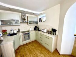 ������ 3-� �������� (77�2) �� ��. ����, ������������-3 ���� 5