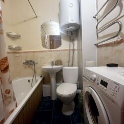 ������ ������ �������� �� ������������� / ������� ���� 9