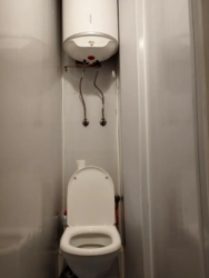 ������ 3-��������� �������� � ������� �� ������� / ������������� ���� 14