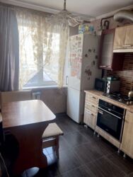 ������ 3-� �������� (70�2) �� �/� ������������-3, ��. ���� ���� 1